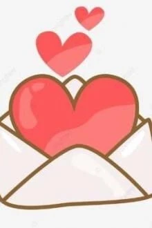 [Truyện Chữ] - Thư Tình Của Anh: Hội Ngộ Tình Yêu Trong Phòng Nha