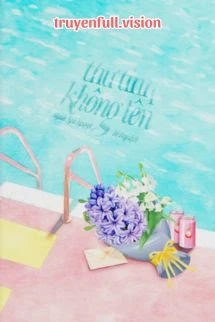 [Truyện Chữ] - Thư Tình Không Tên - Mạnh Ngũ Nguyệt