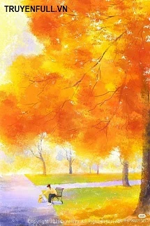 [Truyện Chữ] - Thư Tình Mùa Hạ