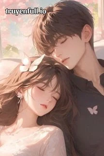 [Truyện Chữ] - Thư Tình Năm Năm - Bạch Đường Tống Tử Tinh