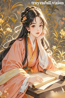 [Truyện Chữ] - Thứ Tỷ