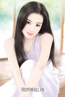 [Truyện Chữ] - Thụy Mỹ Nhân