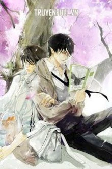 [Truyện Chữ] - Thùy Ngộ Kiến Thùy – Ai Gặp Gỡ Ai