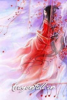 [Truyện Chữ] - Thuỷ Chung Như Nhất