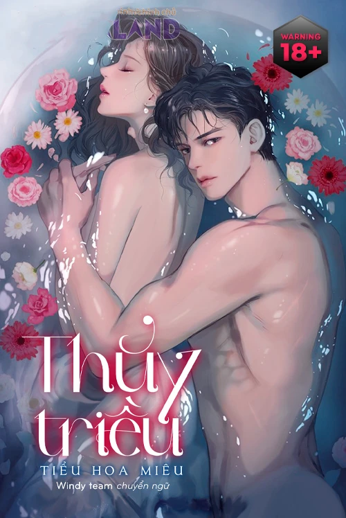 [Truyện Chữ] - Thủy Triều