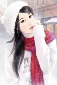 [Truyện Chữ] - Thuyền Tới Đầu Cầu Tự Nhiên Thẳng