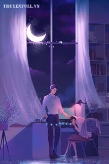 [Truyện Chữ] - Thua Bởi Động Lòng