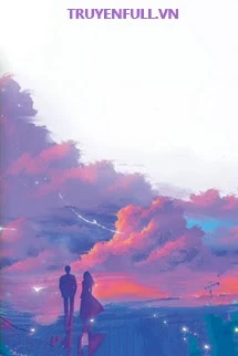 [Truyện Chữ] - Thừa Hoan Ký