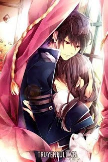 [Truyện Chữ] - Thừa Kế Nghìn Tỷ Sau Ly Hôn