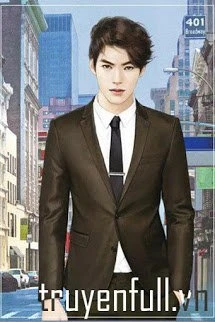 [Truyện Chữ] - Thừa Kế Hai Ngàn Tỉ