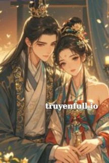 [Truyện Chữ] - Thừa Tướng Đại Nhân Cực Sủng Ta