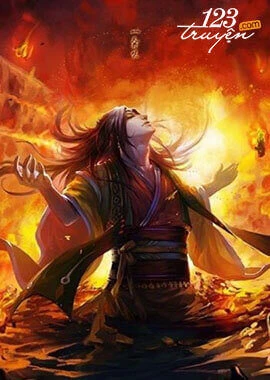 [Truyện Chữ] - Thừa Tướng Sủng Thê