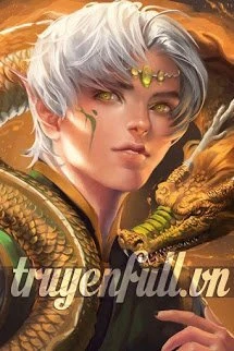 [Truyện Chữ] - Thuận Thiên Khống Mệnh