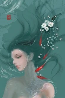 [Truyện Chữ] - Thuần Tình Nha Đầu Hỏa Lạt Lạt