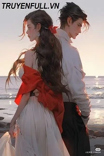 [Truyện Chữ] - Thuần Phục