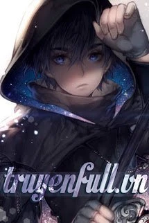 [Truyện Chữ] - Thuật Sĩ Tại Giới Phù Thủy