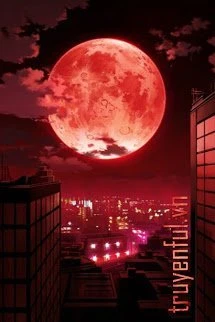 [Truyện Chữ] - Thuật Sĩ Hàng Ma