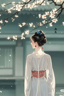 [Truyện Chữ] - Thục Mãn Đường