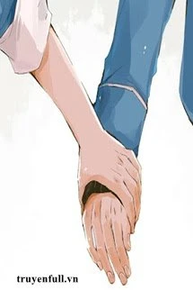 [Truyện Chữ] - Thực Hành Yêu Đương