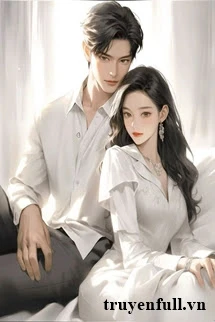 [Truyện Chữ] - Thuê Sếp Làm Bạn Trai