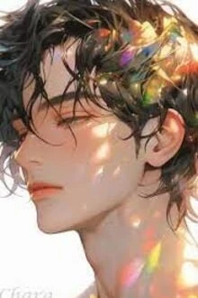 [Truyện Chữ] - Thuốc Giải Chết Người