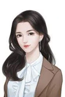 [Truyện Chữ] - Thuốc Giải Độc