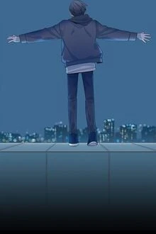 [Truyện Chữ] - Thuốc Giải (Giải Dược)