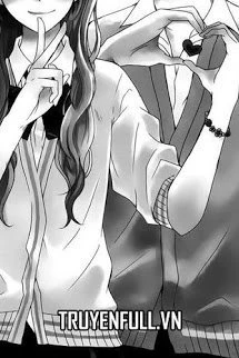 [Truyện Chữ] - Thuốc Ngọt