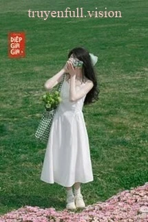 [Truyện Chữ] - Thước Phim Cuối Đời