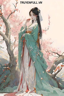 [Truyện Chữ] - Thượng Chi Đầu