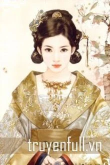 [Truyện Chữ] - Thượng Cung