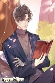 [Truyện Chữ] - Thượng Khanh