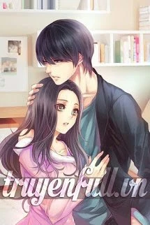 [Truyện Chữ] - Thượng Hạ Kỳ Duyên