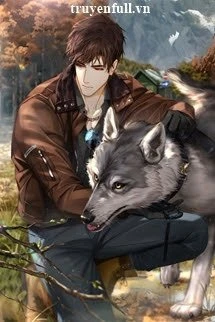 [Truyện Chữ] - Thương Long Chiến Thần - Tô Trường Phong