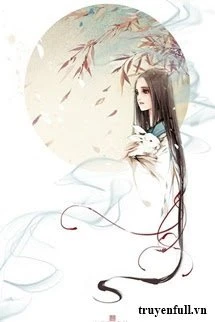 [Truyện Chữ] - Thường Nga