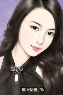 [Truyện Chữ] - Thương Nhân Đá Quý Cùng Tiểu Thư Kim Cương