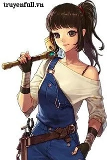 [Truyện Chữ] - Thương Nhân Đồ Cổ Xuyên Đến Thập Niên 70