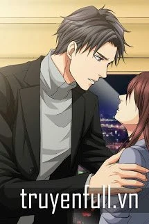 [Truyện Chữ] - Thương Nhớ Đêm Ngày