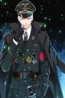 [Truyện Chữ] - Thượng Tá Không Quân Xấu Xa