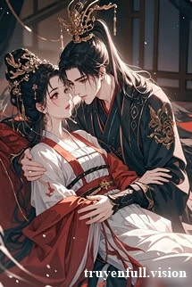 [Truyện Chữ] - Thượng Thần Xin Nhẹ Chút - Lạc Bối Bối