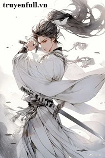 [Truyện Chữ] - Thượng Thanh