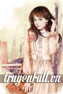 [Truyện Chữ] - Thượng Tình: Chạy Đi Cho Thoát