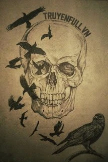 [Truyện Chữ] - Thượng Tướng! Chị Dâu Chưa Trưởng Thành!