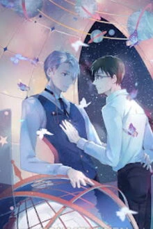 [Truyện Chữ] - Tìm Cho Tôi Một Tia Sáng