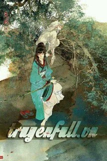 [Truyện Chữ] - Tìm Đường Chết Ký