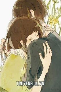 [Truyện Chữ] - Tìm Lại Yêu Thương Ngày Xưa