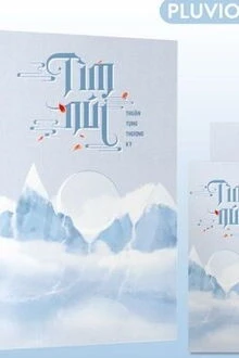 [Truyện Chữ] - Tìm Núi