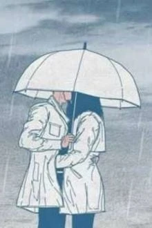 [Truyện Chữ] - Tìm Tình Yêu Trong Bình Yên