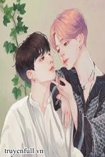 [Truyện Chữ] - Tìm Vì Sao