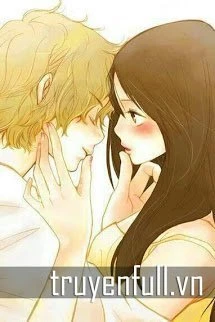 [Truyện Chữ] - Tín Đồ Ngày Xuân